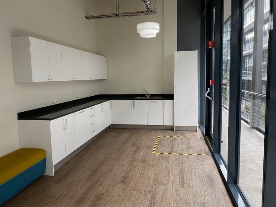 To Let commercial Property for Rent in Woodstock Western Cape